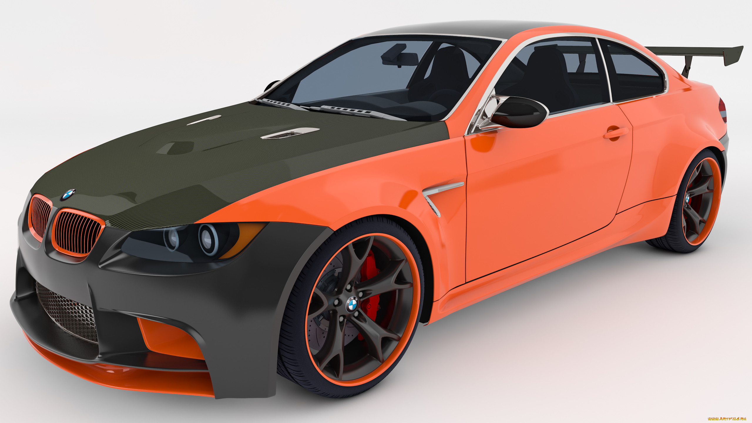 , 3, m3, bmw